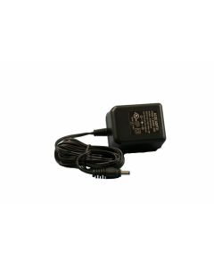 Health o meter® 120 Volt AC Adapter