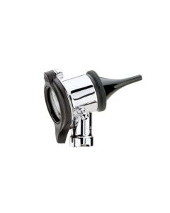 Welch Allyn® 3.5V Pneumatic Otoscope
