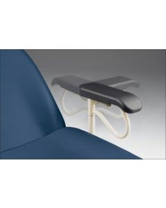 Field Installed Adjustable Arm System