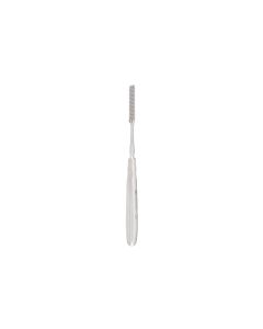 Miltex® Maltz Nasal Rasp