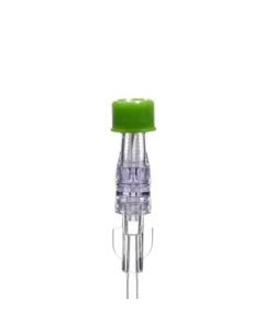 3M™ Curos™ Disinfecting Cap for Needleless Connectors