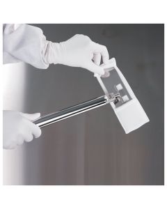 Contec™ EasyReach™ Cleaning Tool
