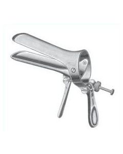 MAGNA® Cusco Vaginal Speculas Medium