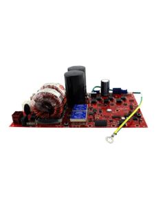 Table Power Supply PC Board Kit