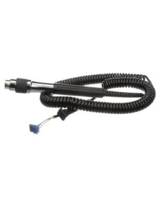Welch Allyn® Cord and Handle Assembly for Wall Transformer 767/777