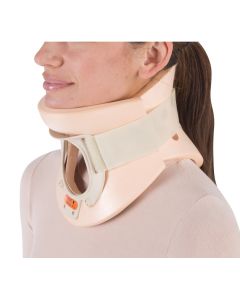 Procare® California Tracheotomy Collar