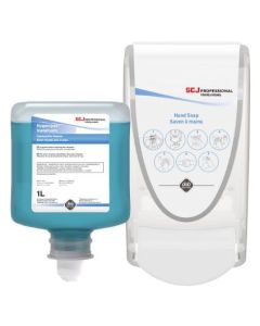 Hygenipak Instafoam Hand Sanitizer