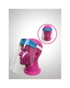 Aurelia® Face Shield