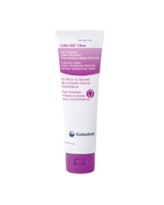 Critic-Aid Moisture Barrier Ointment 71g