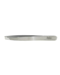 Miltex® Swiss Cilia Forceps