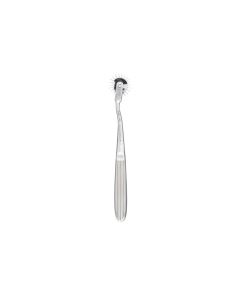 Miltex® Wartenberg Pin Wheel