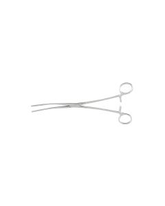 Miltex® Fletcher Sponge Forcep 9.5in Curved