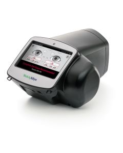 Welch Allyn® Spot® Vision Screener