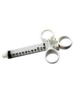 Monoject™ Control Syringe