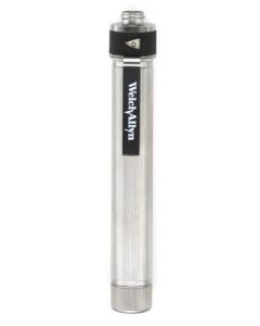 Welch Allyn® Pocketscope Handle only, No battery