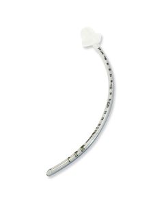 Shiley™ Oral/Nasal Cuffless Endotracheal Tube