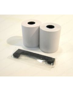 Printer Refill Kit