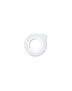 Semi Lucent Ring Mole Marker
