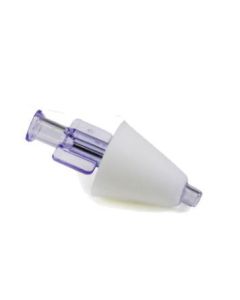 Nasal Mucosal Atomizer Device