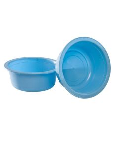 Kendall™ Solution Bowl