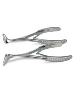 Vienna Nasal Speculum Child