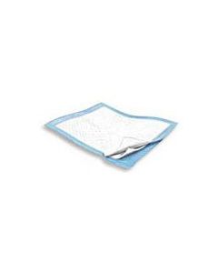 Simplicity™ Wings Extra Underpad 17" x 24"