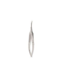 Miltex® Westcott Tenotomy Scissors
