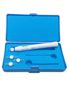 Bovie® Change-A-Tip™ Deluxe High Temperature Cautery Kit