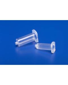Monoject™ Blood Collection Needle Holder