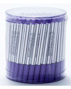 Gentian Violet Mini Skin Marker