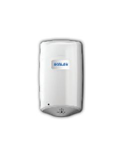 Ecolab Nexa Compact Touch Free Dispenser White