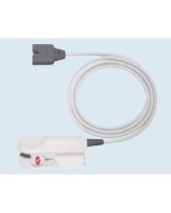 Finger Sensor