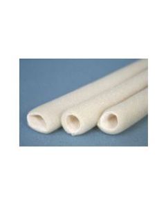 Pedi-Foam Single Tubular Sleeves
