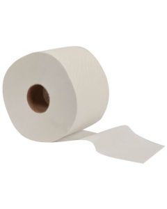 Tork Universal Bath Tissue Roll with OptiCore®