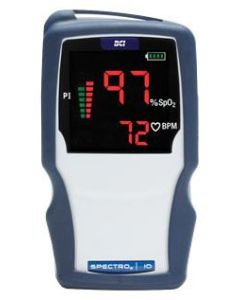 SPECTRO2™ 10 Pulse Oximeter