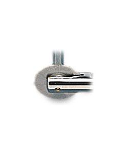 Ring Cutter Steel Blade Only