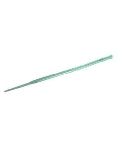 Cooper Surgical Os Finder™ Cervical Dilator