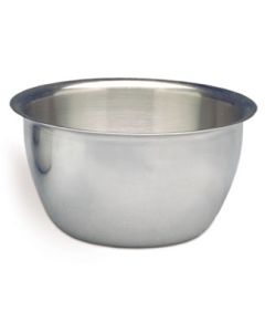 Stainless Steel Iodine Cup 14oz