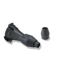 Welch Allyn® SofSeal Specula Tip Small