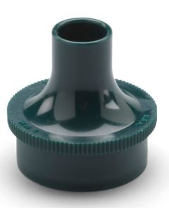 Welch Allyn® 9.0mm Reusable Ear Specula