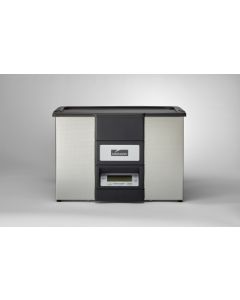 Quickclean Ultrasonic Cleaner 6.6 GL