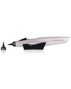 CryoProbe M with 3 Applicators
