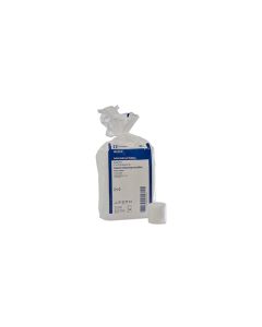 Webril™ 100% Cotton Undercast Padding, 6 in