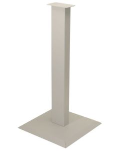 Floor Stand