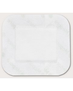 Mepore® 6cm x 7cm