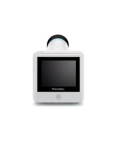 RetinaVue® 100 Imager