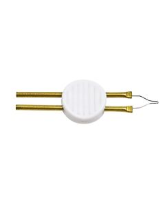 Bovie® Disposable High Temperature Fine Tip (Sterile)