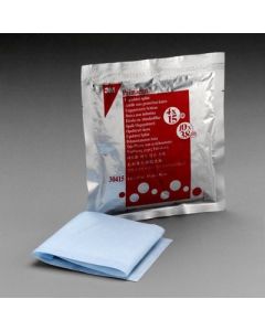3M™ Primacast™ Unpadded Splint