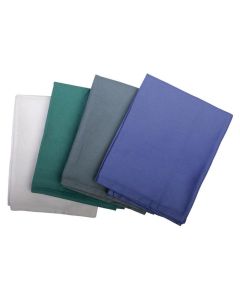 Highly Absorbent Reusable O.R. Towels