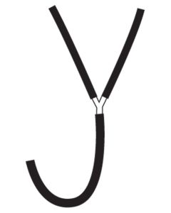 Y Connector Test Kit